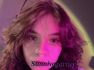 Sunnivagarney