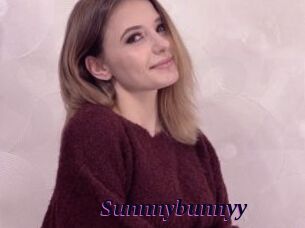 Sunnnybunnyy