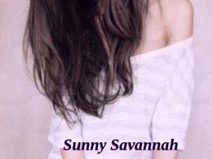 Sunny_Savannah