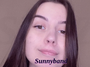 Sunnyband