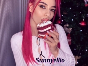 Sunnyellio