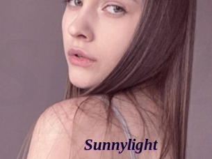 Sunnylight