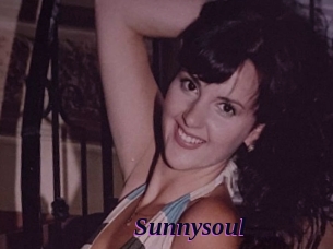 Sunnysoul