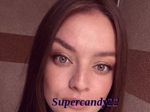 Supercandy22