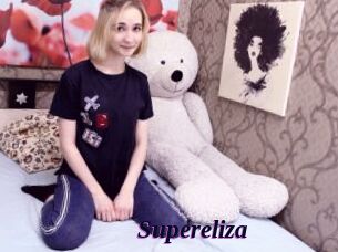 Supereliza