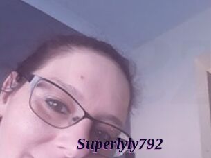 Superlyly792