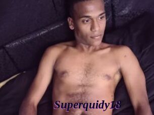 Superquidy18