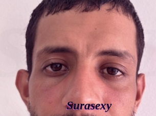 Surasexy