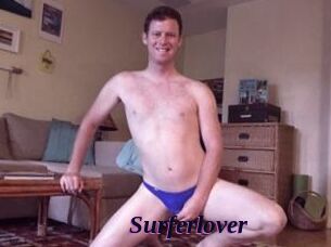 Surferlover