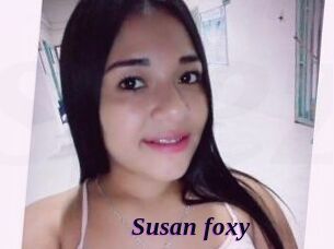 Susan_foxy