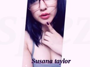 Susana_taylor