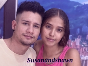 Susanandshawn