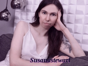 Susanastewart