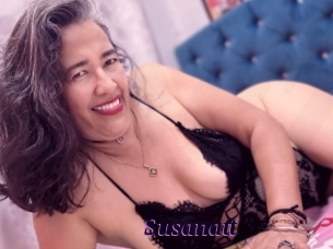 Susanatt