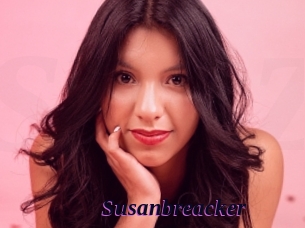 Susanbreacker