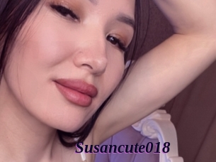 Susancute018