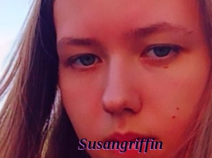 Susangriffin