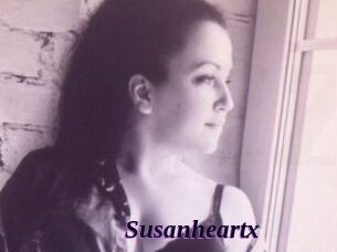 Susanheartx