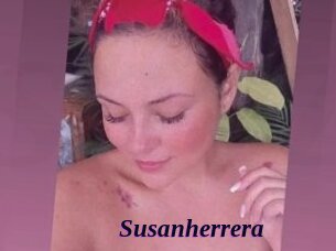 Susanherrera