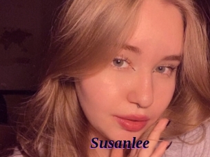 susanlee Spezial Sexcam