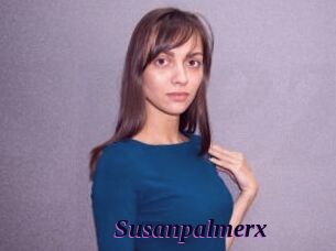 Susanpalmerx