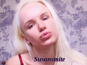 Susansmite