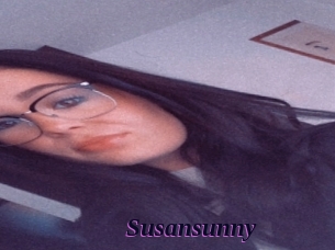 Susansunny