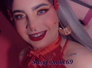 Susej_exotic69