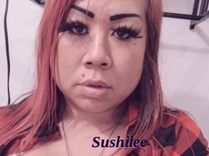 Sushilee