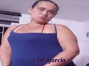 Susigarcia