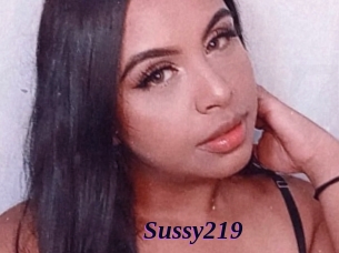 Sussy219