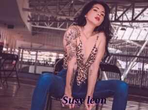 Susy_leon