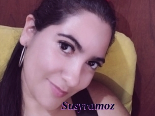 Susyramoz