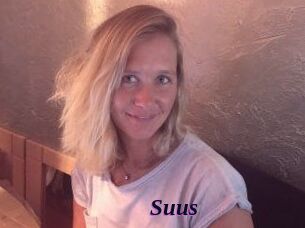 Suus