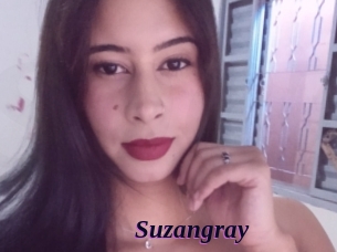 Suzangray