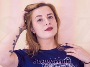 Suzannecute