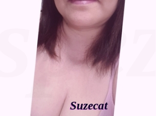 Suzecat