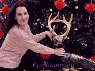 Svetlanamoon