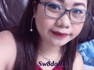 Sw8doll18