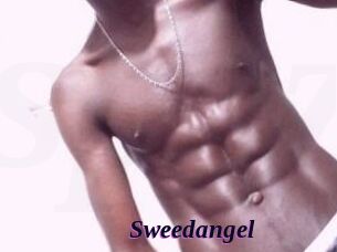 Sweedangel