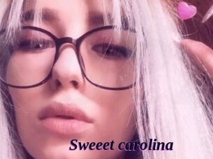 Sweeet_carolina