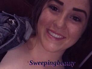 Sweepingbeauty