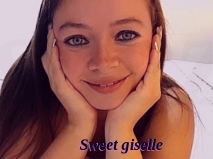 Sweet_giselle