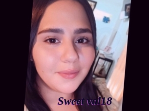 Sweet_val18