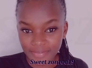 Sweet_zonroe19