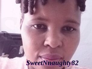 SweetNnaughty82