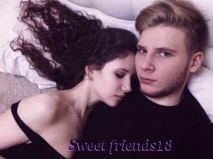 Sweet_friends18