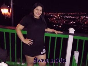 Sweet_m00n