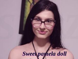 Sweet_pamela_doll