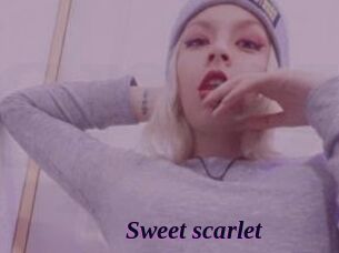 Sweet_scarlet